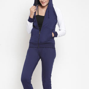 Conjunto Deportivo de 2 Piezas para Mujer, Ropa de Gimnasio, Yoga, Trajes Deportivos Transpirables para Entrenamiento - Product Image 1