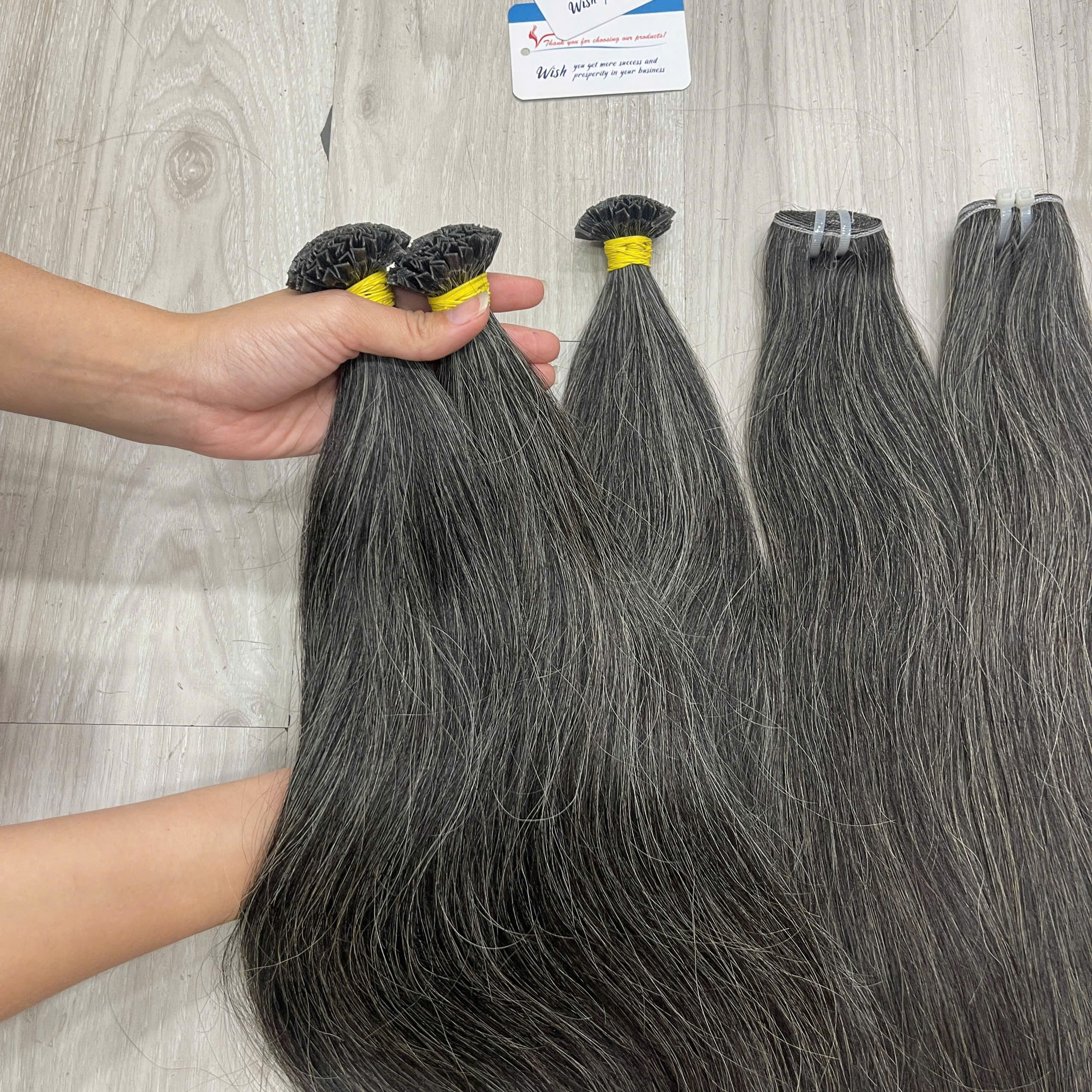 ธรรมชาติ