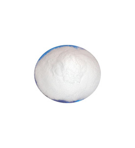 Ácido Oxálico para Operaciones de Curtido de Cuero, Polvo de Ácido Oxálico Premium para Limpieza Industrial - Product Image 1