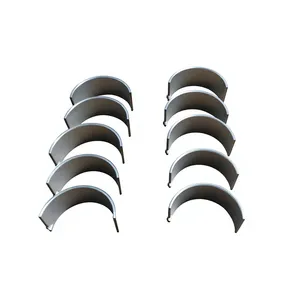 ไดเนีย2.2L สำหรับ Tata Xenon Safari อะไหล่เครื่องยนต์ของแท้0.25 OEM 278903150109 - Product Image 1