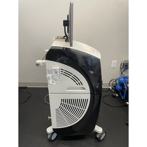 Alm_a Usado en Buen Estado para Sistema con Soporte OEM/ODM - Product Image 2