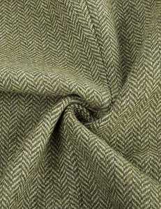 เสื้อเบลเซอร์ผ้าลินินทรงเข้ารูปสำหรับผู้ชาย คุณภาพดี ราคาโรงงาน ขายส่ง ดีไซน์สวย คุณภาพเทียบเท่าตุรกี - Product Image 5