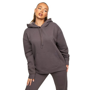 2026 SPRING STREETWEAR SWEATSHIRTS MEN LOVELY SEQUINED HEART TRACKSUITS PULLOVERS CASUAL <b>LONG</b> <b>SLEEVE</b> TUNIC JUMPERS <b>UNDERSHIRT</b> - Product Image 1