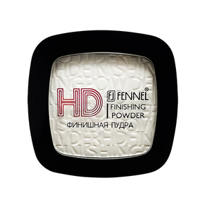 Polvo de Acabado HD Fennel, Mineral Translúcido, Acabado Natural, Cosméticos de Primera Calidad, Venta al por Mayor, el Más Vendido en Tailandia, GMP - Product Image 1