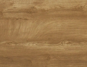 Unique <b>Epoxy</b> <b>Resin</b> Wood Dining <b>Table</b> with Custom Designs Full Customized Top Quality <b>Epoxy</b> <b>Resin</b> & Wooden Christmas <b>Table</b> - Product Image 3