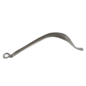 Top Value Hot Sale Best Quality Stainless Steel Orthopedic Surgical Deep Cobra Retractors Online <b>Neurosurgery</b> <b>Instruments</b> - Product Image 6