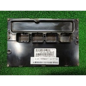 300 ECU y Módulos de Computación Usados P05094929AE - Product Image 1