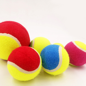 สบู่ล้างหน้าแบบก้อน สมุนไพรควบคุมความมัน ลดสิว ผลิตด้วยมือ - Product Image 3