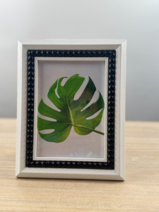 High Quality Eco-Friendly Durable MDF Wooden Photo <b>Frame</b> Vintage Creative Elegant Lightweight Tabletop Multi-pattern Classic - Product Image 3