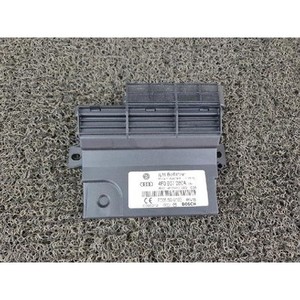 ECUs et modules informatiques d'occasion A6 4F0907280A - Product Image 1