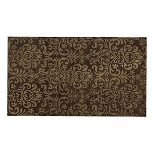 Tapis de luxe moderne de haute qualité tapis de Jute tissé à la main fibre naturelle douce et Durable pour salon chambre décor à la maison - Product Image 3