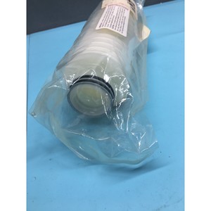 Panneau de commande du système Solitec 8360 BSJ, Système - Équipements et pièces semi-conductrices d'occasion fiables à l'échelle mondiale - Product Image 1