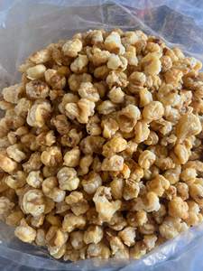 Maíz Dulce Seco de Vietnam – Granos de Maíz de Primera Calidad // Mr.Tom - Product Image 5