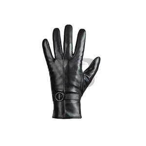 Nuevos Guantes de Cuero Pakistaníes 2026 - Suministro Directo de Fábrica, Guantes Unisex de Alta Calidad que Brillan en la Oscuridad para Deportes al Aire Libre y Pesca - Product Image 5
