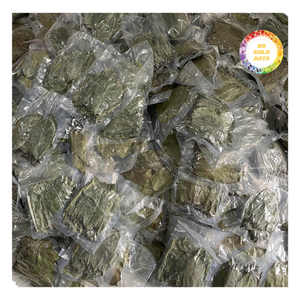 ใบเต้าเจียแห้งขายส่ง จำนวนมาก ธรรมชาติ สะอาด ขนาดสม่ำเสมอ ความชื้นต่ำ จัดส่งคงที่จากเวียดนาม - Product Image 5