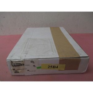 ชุดสไลด์ AMAT 3760-00002 แบบ Linear 220MM LG - อุปกรณ์และอะไหล่เซมิคอนดักเตอร์ระดับโลกที่เชื่อถือได้ - Product Image 6