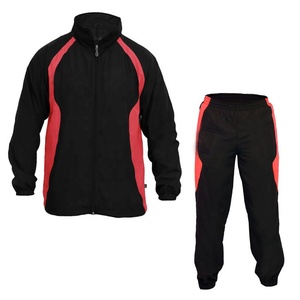 Sudaderas con Capucha Personalizadas, Cortavientos, Transpirables, Conjunto Deportivo Ajustado para Correr, Disponible en Todos los Colores y Tallas Grandes - Product Image 1