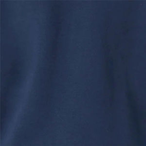 Sudadera Casual de Forro Polar para Mujer, Antiencogimiento, Lisa, Tipo Pullover, para Otoño - ¡Gran Oferta! - Product Image 5