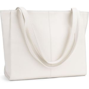 Women Handbag Set Faux Leather <b>Tote</b> Shoulder <b>Bag</b> Crossbody Purse Wallet Cosmetic Pouch for Daily Travel - Product Image 3