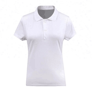 Chemises classiques pour femmes Altr Brothers, 100% coton, séchage rapide, vêtements décontractés, design personnalisé, fournisseur en gros de haute qualité - Product Image 5