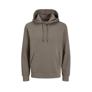 Nouveaux arrivages : sweats à capuche pour hommes de qualité supérieure, décontractés, respirants, pour adultes. - Product Image 5