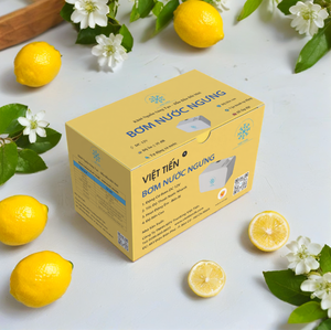 ผู้ผลิตขายส่งปั๊มน้ำทิ้งคอนเดนเสทติดผนังคุณภาพสูง VIETTIEN วัสดุ ABS สำหรับมินิสปลิต ระบบทรงพลัง - Product Image 6