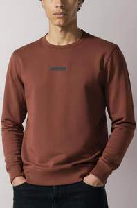 Sudadera para hombre, suave y flexible, ideal para actividades al aire libre, venta al por mayor - Product Image 2