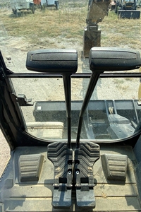 Reliable 308 CR Construction Equipment Available <b>Now</b> - Product Image 4