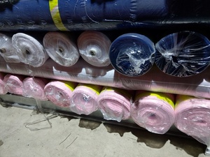 ผ้าย่น - Product Image 2