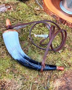 ผงดีไซน์ลายดอกไม้คุณภาพสูง ทำด้วยมือ เป็นมิตรกับสิ่งแวดล้อม ปรับแต่งขนาดและโลโก้ได้ สีธรรมชาติ ราคาดีที่สุดจากอินเดีย - Product Image 1