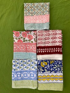 Wholesale Boho Digital Print Beachwear Mandala Print Summer Beach <b>Bikini</b> Cover up Wrap <b>Sarong</b> Towel - Product Image 2