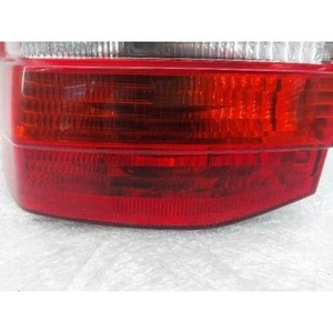 Luz Trasera Izquierda Usada para Cayenne 7L5945207B - Product Image 5