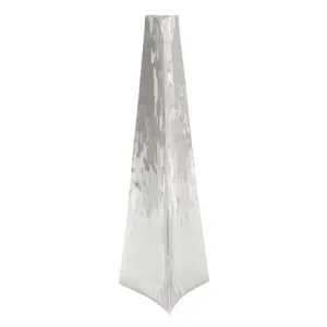 Luxury Handmade Metal Flower <b>Vase</b> <b>Decorative</b> Floral Display for Modern Residential InteriorsElegant <b>Decorative</b> <b>Vase</b> - Product Image 5