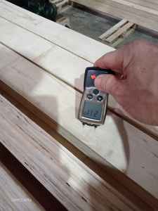 Fomex LVL Eucalyptus Core First-Class Modern Indoor Use Veneer <b>Board</b> Excellent Dimensional Stability - Product Image 3