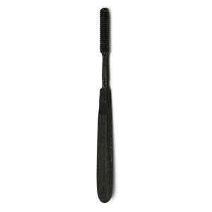 Sierra Nasal Recta de Bayoneta de Acero Inoxidable, Instrumentos de Cirugía Plástica Profesionales, Sierra Nasal Joseph de Dentavex - Product Image 4
