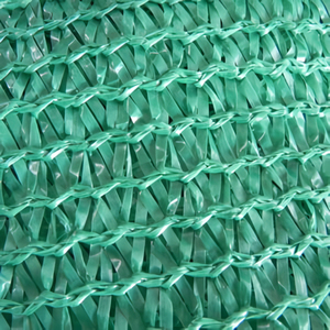 Premium TANDHAN 100% Virgin HDPE Knitted Shade <b>Net</b> UV Resistant Agricultural Shade Cloth 30%-95% Shade Rate Greenhouse Nursery - Product Image 3