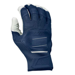 Gants de frappe de baseball personnalisés, design tendance, style unique, prix compétitif, meilleures ventes, votre propre logo - Product Image 5
