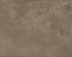 กระเบื้องปูพื้นและผนังลายพอร์ซเลน Enver Coffee รุ่นโมเดิร์น ผิวด้านขัดเงา สำหรับตกแต่งภายในบ้าน โรงแรม สำนักงาน ขนาด 60x120 ซม. หนา 8.5 มม. - Product Image 3