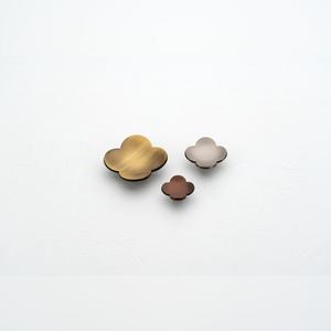 CONTEMPORARY STAINLESS STEEL ROUND CABINET KNOB DURABLE DRESSER <b>DRAWER</b> WARDROBE <b>PULLS</b> HOME HARDWARE FITTINGS MADE IN INDIA - Product Image 3