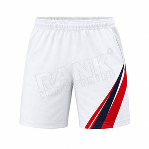 Tenues de tennis en gros à prix abordable, vêtements d'équipe personnalisés avec logo, tenues de sport à prix compétitif - Product Image 4