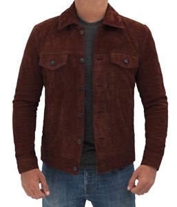 Bomber <b>Jacket</b> <b>Winter</b> <b>Waterproof</b> Windproof Leather <b>Jacket</b> with Custom Colors New Arrival Leather <b>Jackets</b> - Product Image 1