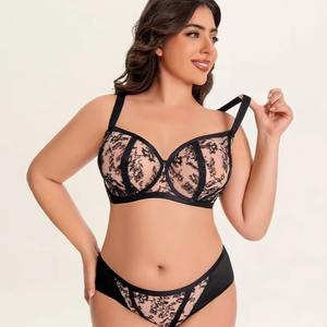 Soutien-gorge de sport pour femme en promotion avec sublimation personnalisée, respirant, à armatures, logo, marque privée, prix abordable - Product Image 3