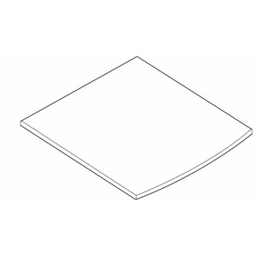 Alfombrillas de Coche Personalizadas de Primera Calidad, Impermeables, con Logotipo, las Más Vendidas - Product Image 1