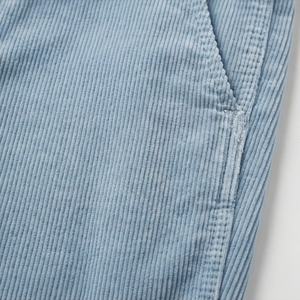 กางเกงวอร์มสำหรับผู้ชายกางเกงวิ่งออกกำลังกาย - Product Image 5