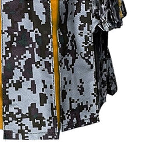Nuevos Kilts Escoceses de Cuero para Mujer, Elegantes, Venta Directa de Fábrica, con Logotipo Personalizado - Product Image 3