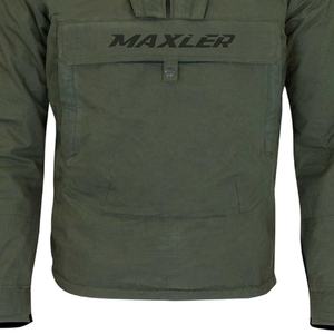 Chaqueta Softshell Transpirable para Motocicleta, Ropa Impermeable para Motociclistas Profesionales - Product Image 4