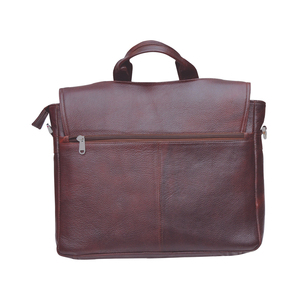Laptop <b>Bag</b> for Business Travel Office Work Padded <b>Computer</b> Carrying Case Waterproof Lightweight Messenger Shoulder <b>Bag</b> - Product Image 4