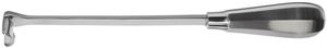 Pince de maintien de sutures McIntosh, séparation et maintien des sutures, 5 pouces (12,7 cm) de large, longueur totale 5,25 pouces (13,5 cm), ZETOMEDPRO - Product Image 5