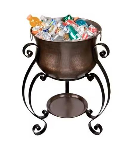 ตามที่แสดง