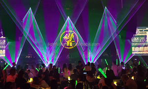 <span class=keywords><strong>LASER</strong></span> SHOW 10W 15W ILDA FB4 LAZER RGB DMX STAGE <span class=keywords><strong>LASER</strong></span> LUMIÈRE POUR DISCO NIGHTCLUB PARTY BON MARCHÉ ANIMATION <span class=keywords><strong>LASER</strong></span> - Product Image 6